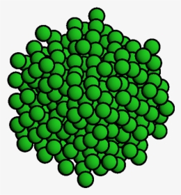 Sphere-0 - Circle, HD Png Download, Transparent PNG