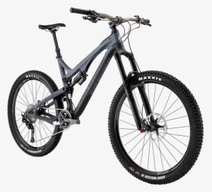 Commencal Meta Am 2018, HD Png Download, Transparent PNG