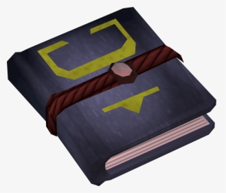 The Runescape Wiki - Wallet, HD Png Download, Transparent PNG
