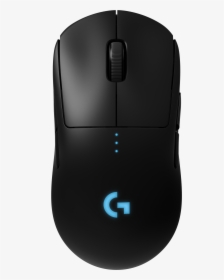 G Pro Wireless Gaming Mouse , Png Download, Transparent Png, Transparent PNG