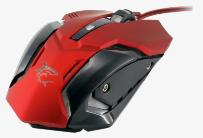 Caesar Gaming Mouse , Png Download - White Shark Caesar Gaming Mouse Dpi, Transparent Png, Transparent PNG