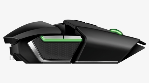 Model Razer Ouroboros Reference, HD Png Download, Transparent PNG