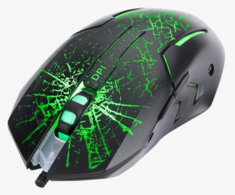 Marvo M207 Gaming Mouse, HD Png Download, Transparent PNG