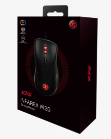Adata, HD Png Download, Transparent PNG