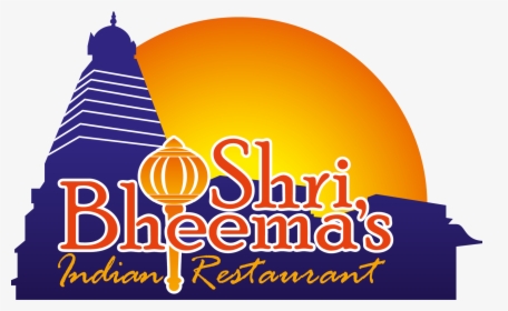 Shri Bheema Logo, HD Png Download, Transparent PNG