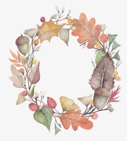 Fall Leaves, HD Png Download, Transparent PNG