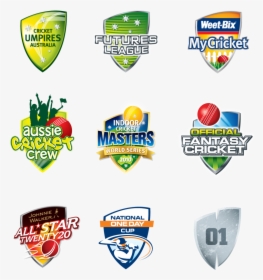 Bbss Cricket Composite Logos, HD Png Download, Transparent PNG