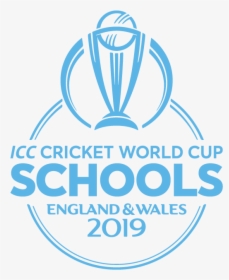 Icc Cricket World Cup 2019 Tickets , Png Download - Canada Cricket Team, Transparent Png, Transparent PNG