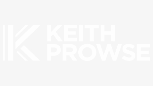 Keith Prowse - Poster, HD Png Download, Transparent PNG