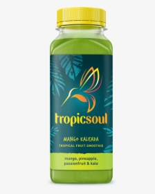 Kaleada Bottle - Colada, HD Png Download, Transparent PNG