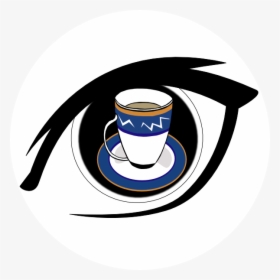 Eye Tea, HD Png Download, Transparent PNG