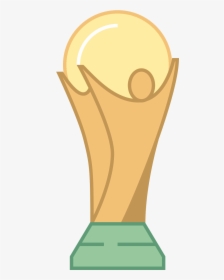 World Cup Vector Png , Png Download - Illustration, Transparent Png, Transparent PNG