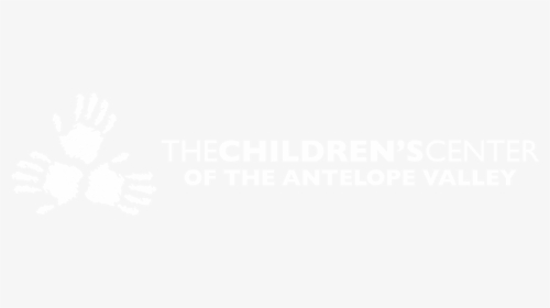 The Children S Center Of The Antelope Valley - Poster, HD Png Download, Transparent PNG
