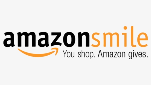 Amazonsmile - Amazon Smile, HD Png Download, Transparent PNG