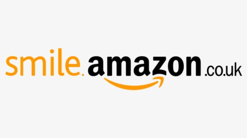Amazon Smile Logo Png Amazon Smile Transparent Logo Png Download Transparent Png Image Pngitem