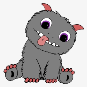 Bruce1500 - Cartoon, HD Png Download, Transparent PNG