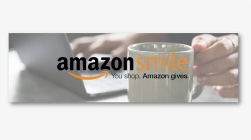 When You Sign Up For Amazon Smile, You Can Select Marketplace - Amazon Music, HD Png Download, Transparent PNG