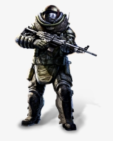Call Of Duty Wiki - Call Of Duty Juggernaut, HD Png Download, Transparent PNG