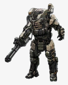 Call Of Duty Wiki - Xs1 Goliath, HD Png Download, Transparent PNG
