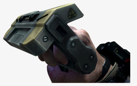 Worst Guns In Bo2 Zombies, HD Png Download, Transparent PNG