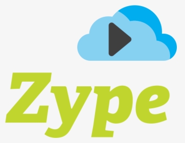 Zype Nyc, HD Png Download, Transparent PNG