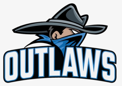 Outlaws Cs Go, HD Png Download, Transparent PNG