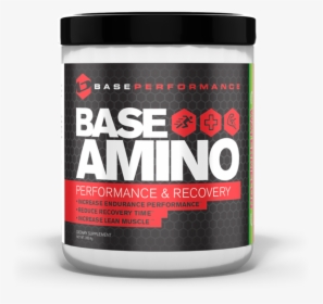 Baseperformance Aminow 380x@2x - Watermelon, HD Png Download, Transparent PNG
