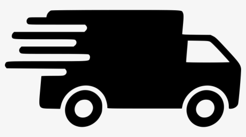 Free Shipping Png - Fast Shipping Icon Png, Transparent Png, Transparent PNG