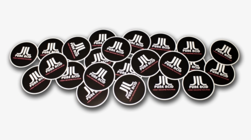 Stickers, HD Png Download, Transparent PNG