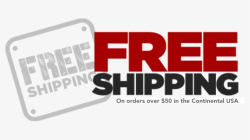 Free Shipping On All Orders Transparent, HD Png Download, Transparent PNG