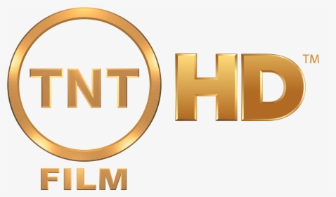 Logo Png Amc Logo Png - Tnt Film Hd Logo, Transparent Png, Transparent PNG