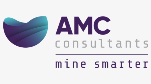 Amc Consultants Logo , Png Download - Amc Mining Consultants Logo, Transparent Png, Transparent PNG