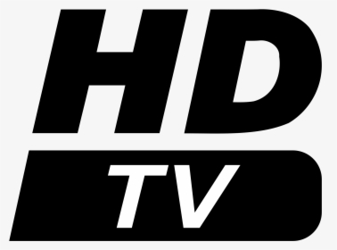 High-definition Television, HD Png Download, Transparent PNG