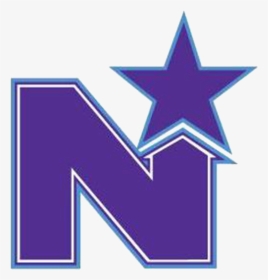 Waukesha North High School Homepage, HD Png Download, Transparent PNG