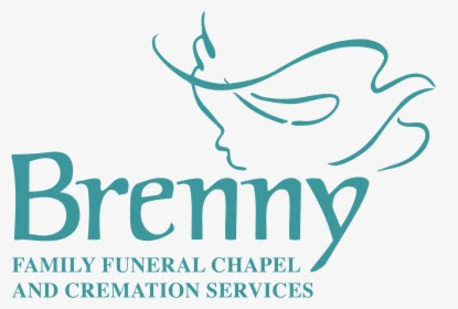 Site Image - Brenny Family Funeral Chapel, HD Png Download, Transparent PNG