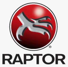 Raptor Nails, HD Png Download, Transparent PNG