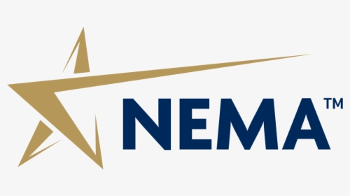 Preptalks Partner Logo - Nema Logo National Emergency Management Agency, HD Png Download, Transparent PNG