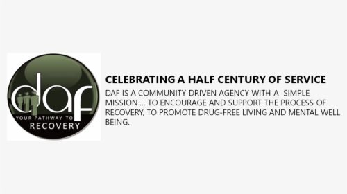Drug Abuse Foundation, HD Png Download, Transparent PNG
