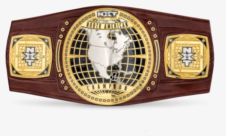 Nxt North American Championship, HD Png Download, Transparent PNG