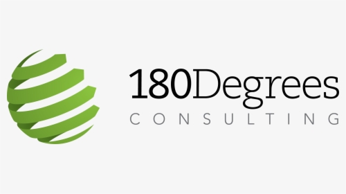 180 Degrees Consulting Indiana University Client Application, HD Png Download, Transparent PNG