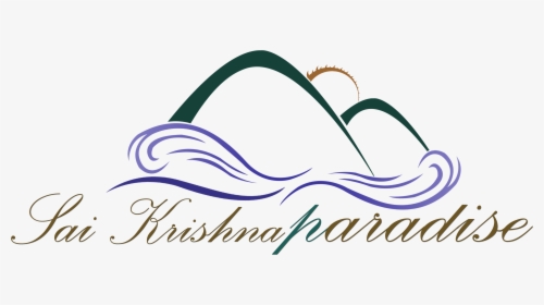 Hotel Sai Krishna Paradise Is A Luxury Hotel That Is - Aditi Name, HD Png Download, Transparent PNG