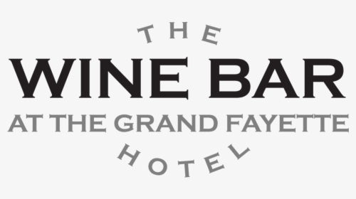 Wine Bar At The Grand Hotel - Sba Communications Corporation, HD Png Download, Transparent PNG