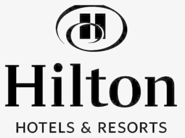 The Hazelton Hotel - Hilton Los Cabos Logo, HD Png Download, Transparent PNG