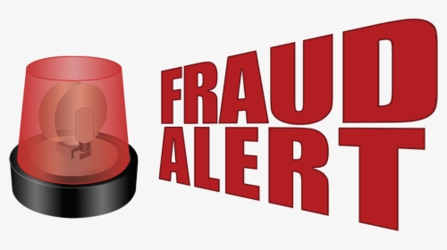 The Winnipeg Police Service Has Received Numerous Calls - Fraud Call, HD Png Download, Transparent PNG