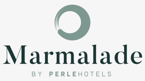 Marmalade Hotel , Png Download - Circle, Transparent Png, Transparent PNG