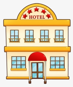 Clip Art Misc Pinterest - Toy Hotel Tic Tac Toy, HD Png Download, Transparent PNG