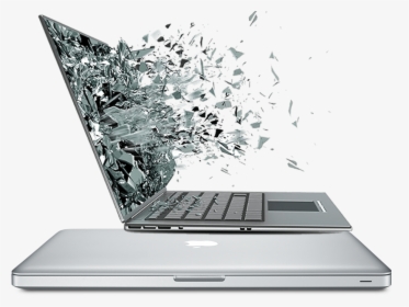 Laptop Servic In Chennai - Macbook Repair, HD Png Download, Transparent PNG