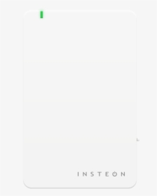 Type-dimmer - Gadget, HD Png Download, Transparent PNG
