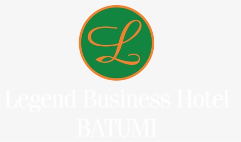Legend Business Hotel - Bera Otel, HD Png Download, Transparent PNG