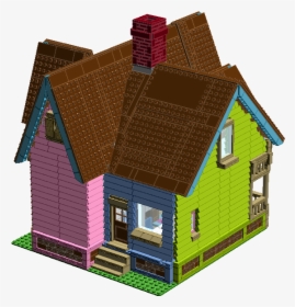House , Png Download - House Png Transparent Background, Png Download, Transparent PNG